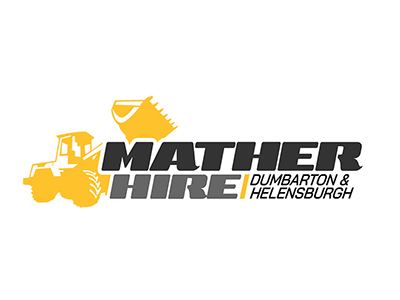 Mather Hire