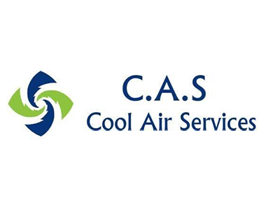 CAS Refrigeration