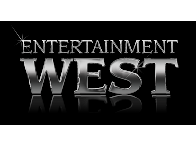 Devine Discos :: Entertainment West