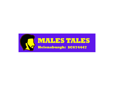 Males Tales Helensburgh