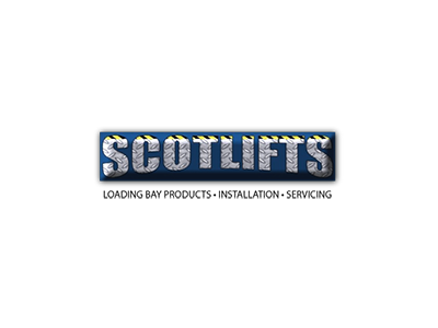 Scotlifts Ltd