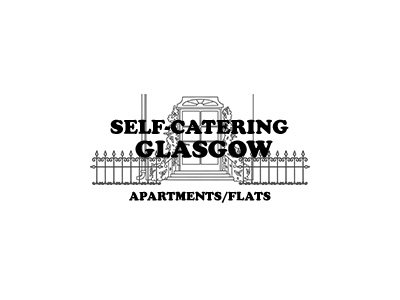 Read more about Self-catering Glasgow from West End of Glasgow