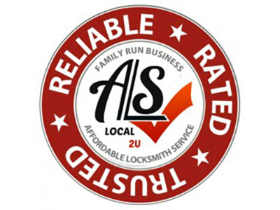 Read more about A.L.S Locksmiths Read more about A.L.S Locksmiths