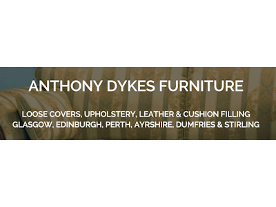 Anthony Dykes Furniture