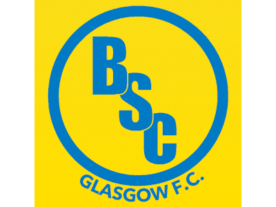 BSC Glasgow