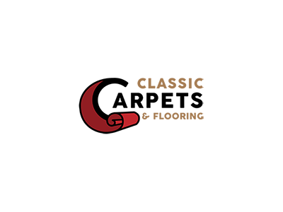 Classic Carpets and Flooring