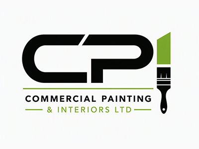 CPI Commercial Painting & Interiors Ltd CPI Commercial Painting & Interiors Ltd