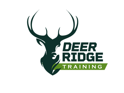 Deer Ridge Training