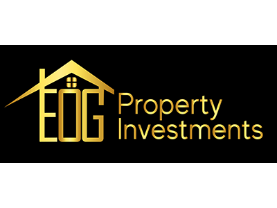 EOG Property Investments in Glasgow