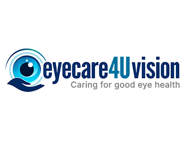 Eye Care 4 U Vision