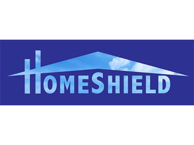 Homeshield