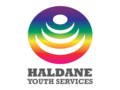 Haldane Youth Services