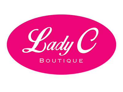 Lady C Boutique