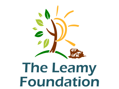 The Leamy Foundation