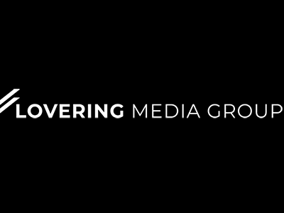 Lovering Media Group