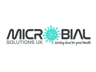Microbial Solutions UK