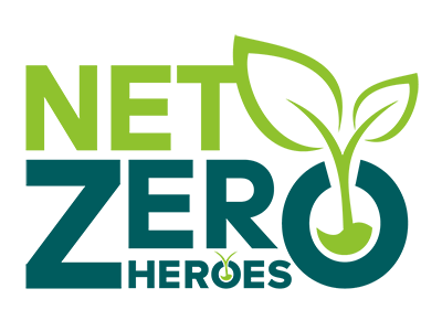 Net Zero Heroes