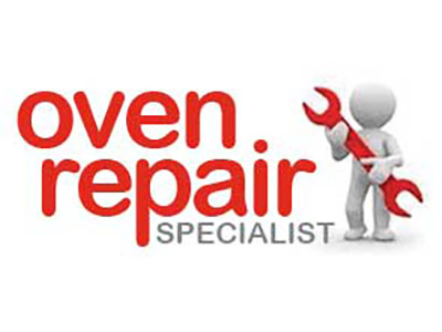 The Oven Repair Specialist Covering Glasgow and Edinburgh