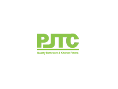 PJTC.co.uk