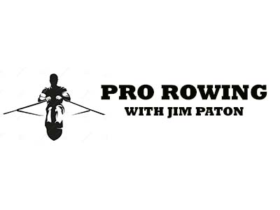 Pro Rowing Balloch, Alexandria