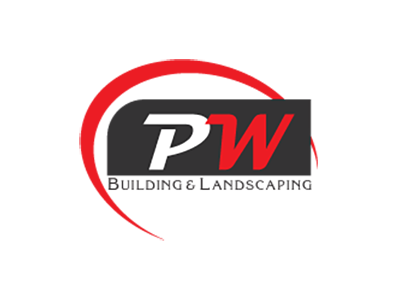 Read more about PW Building and Landscaping from Cathcart in Glasgow