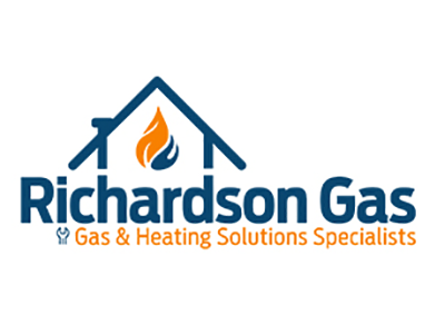 Richardson Gas and Heating