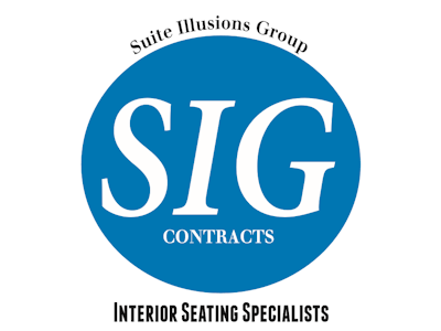 SIG Contracts in Rutherglen