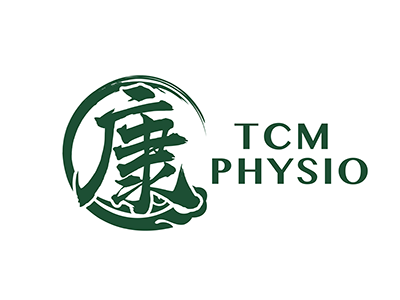 Read more about TCM Physio in Knightswood, Glasgow