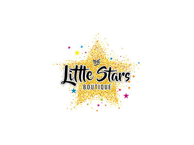 The Little Stars Boutique
