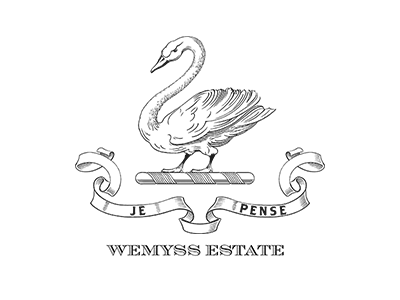 Wemyss Firewood and Estate in Fife