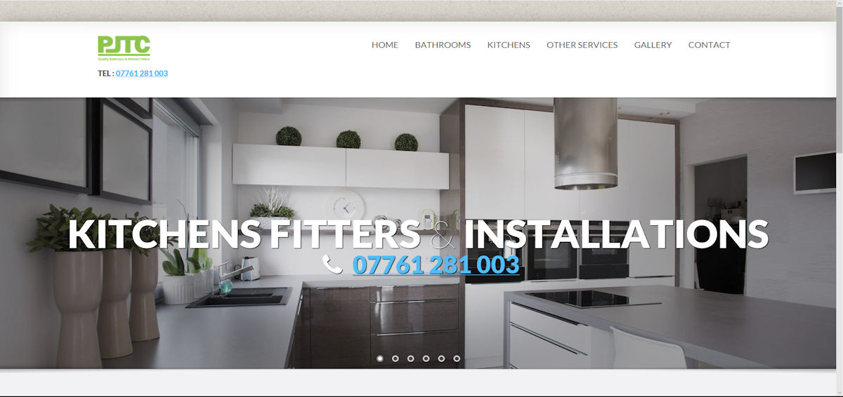 Bathroom and Kitchen Fitter in Glasgow, Bearsden and Milngavie Bathroom and Kitchen Fitter in Glasgow, Bearsden and Milngavie